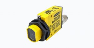 Сплиттеры Turck BH-BSM/3BKM: технические характеристики и применение