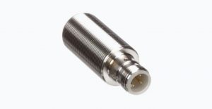 Индуктивный датчик Turck BI8U-EM18WD-AP6X-H1141: технические характеристики и применение