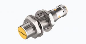 Индуктивный датчик Turck BIM-G18-Y1/S926 для взрывоопасных зон