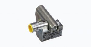 Магнитоиндуктивный датчик положения поршня Turck BIM-IKT-AP6X-H1141