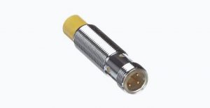 Индуктивный датчик Turck BI3U-M12-AP6X-H1141: технические характеристики и применение