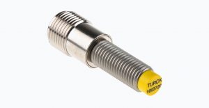 Индуктивный датчик Turck NI3-EG08K-Y1-H1341 для взрывоопасных зон