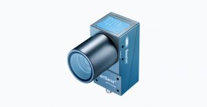 Системы машинного зрения Baumer Smart Vision: обзор и применение