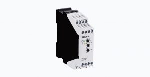 Многофункциональное реле Dold MK 7850N: технические характеристики и применение