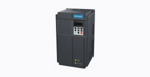 Частотный преобразователь Inovance CS710 для грузоподъемной техники