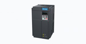 Частотный преобразователь Inovance MD500: технические характеристики и применение