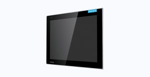 Панели оператора Inovance HMI IT7000 и IT7100: технические характеристики и возможности