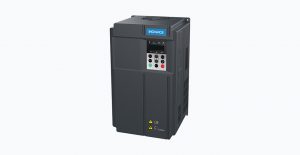 Сервопривод Inovance IS580: принцип работы и технические характеристики