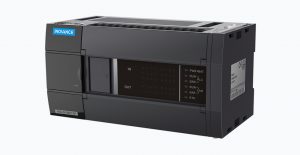 Программируемые логические контроллеры Inovance PLC H серии