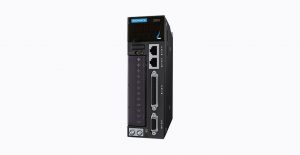 Сервопривод Inovance SV520: специализированное решение для линейных двигателей