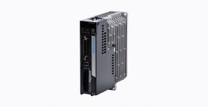 Сервопривод Inovance SV630: технические характеристики и применение