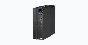 Сервопривод Inovance SV660: технические характеристики и применение
