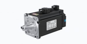 Сервомотор Inovance MS1H1: технические характеристики и применение