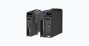 Сервоприводы Inovance серии SV660: технические характеристики и применение