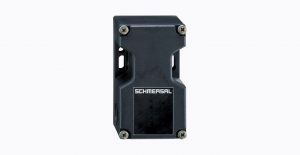 Магнитные датчики безопасности Schmersal: Серия BNS