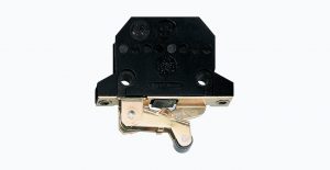 Микропереключатель Schmersal T6881 11 1 80R: технические характеристики и применение