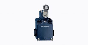 Концевой выключатель безопасности Schmersal Z4VH 355 11Z