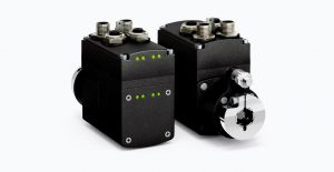 Электрический привод SIKO AG25: обзор и технические характеристики