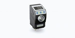 Интеллектуальный индикатор положения SIKO AP20