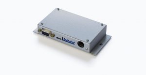 Модуль преобразования сигналов SIKO AS510/1: технические характеристики и применение