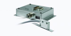 Транслирующий модуль SIKO ASA510H: принцип работы и технические характеристики