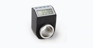 SIKO: Индикаторы положения для промышленной автоматизации