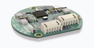 Инклинометры SIKO IK1 и IK1R: технические характеристики и применение