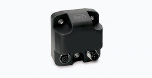 Двухосный наклономер SIKO IKM360R: технические характеристики и применение