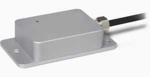 Измерительная система SIKO IMS360 для мобильных машин