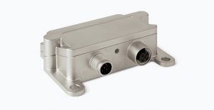Инклинометр SIKO IMS365R: высокоточное измерение углов наклона