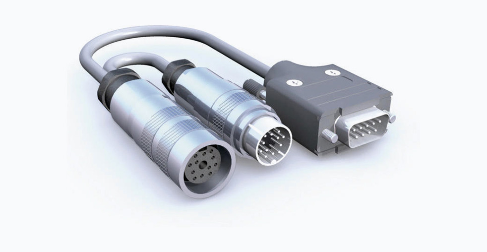 Интерфейсные преобразователи SIKO: обзор моделей KA232, KA485, KA485BAS, KA485ETC