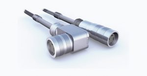 SIKO: серия KV (KV03S0, KV03S1, KV04S0, KV04S1, KV04S2, KV05S0, KV07S0, KV08S0, KV08S2, KV08S3, KV12S0, KV12S1, KV12S2, KV1C, KV1H)