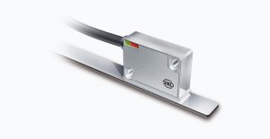 Магнитные линейные энкодеры SIKO серии LE: обзор и применение