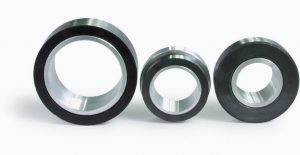 SIKO: Магнитные энкодеры серий MR, MRA, MRI (MR320, MR500, MRAC200, MRAC506, MRI01)