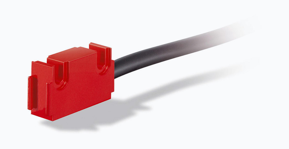 SIKO: Магнитные датчики для промышленной автоматизации