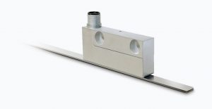 Энкодеры SIKO: Серия MSA (MSA111C, MSA213C, MSA213K, MSA501, MSAC200, MSAC501, MSAC506)