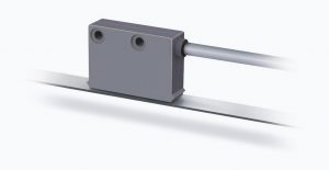 SIKO: Магнитные энкодеры – принцип работы, модели и применение