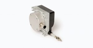 Датчик положения SIKO SG30: технические характеристики и применение