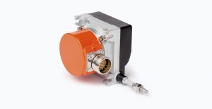 Датчик положения SIKO SG31: обзор и технические характеристики