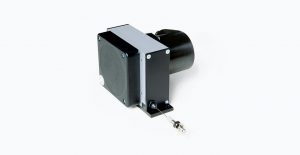 SIKO: Серия тросовых энкодеров SG61