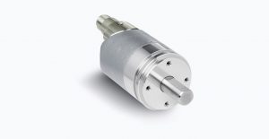 Абсолютный энкодер SIKO WV3600MO: комплексный обзор