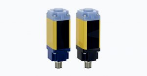 Барьеры безопасности Schmersal: характеристики и применение