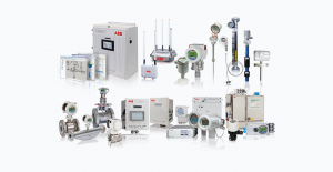 Продукция ABB: автоматические выключатели, модульное оборудование, приводная техника и системы управления