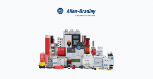 Allen-Bradley: комплексные решения для промышленной автоматизации