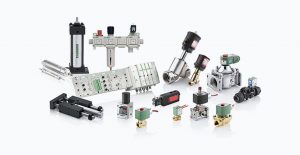 Продукты и решения ASCO: автоматический ввод резерва и управление энергией