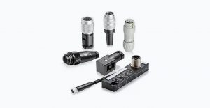 Системы Binder Connector от Advanced Looseleaf Technologies: технологии, типы и применение