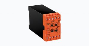 Реле Dold: обзор, технические характеристики и применение