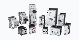 ИБП Eaton 9PX: источники бесперебойного питания двойного преобразования