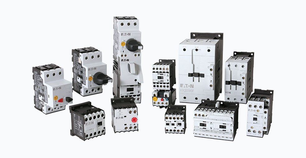 ИБП Eaton 9PX: источники бесперебойного питания двойного преобразования