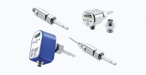 EGE Elektronik: Специализированные решения для сложных промышленных задач